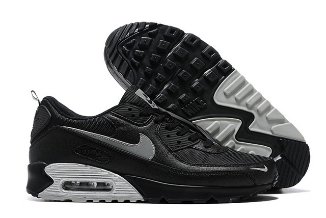 Nike Air Max 90 Men 033